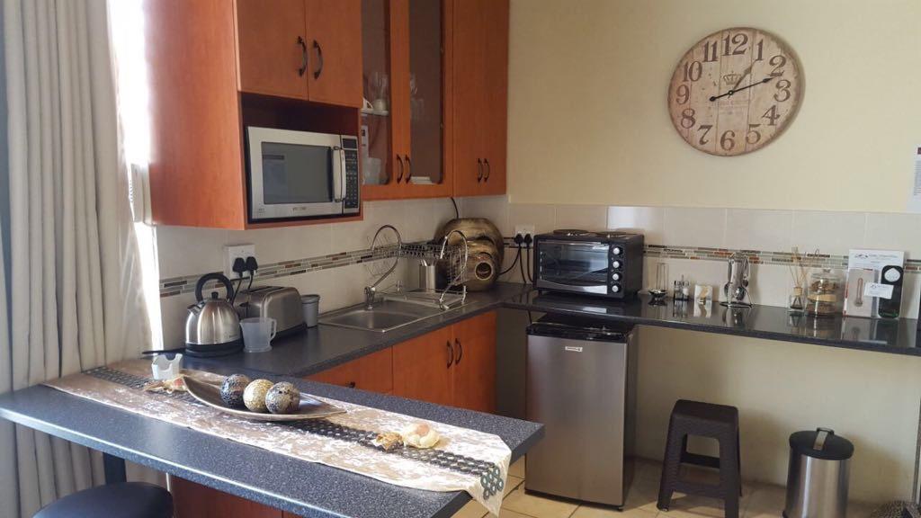 Villa Mikamora Johannesburg Luaran gambar